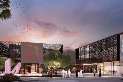 كيف تصنع استثمارًا عقاريًا ناجحًا في الإمارات؟